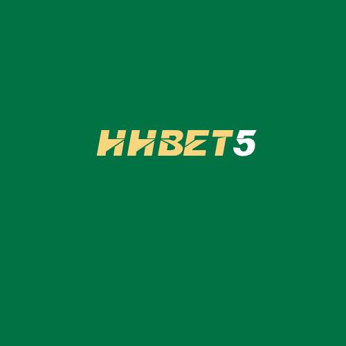 Logo da HHBET5